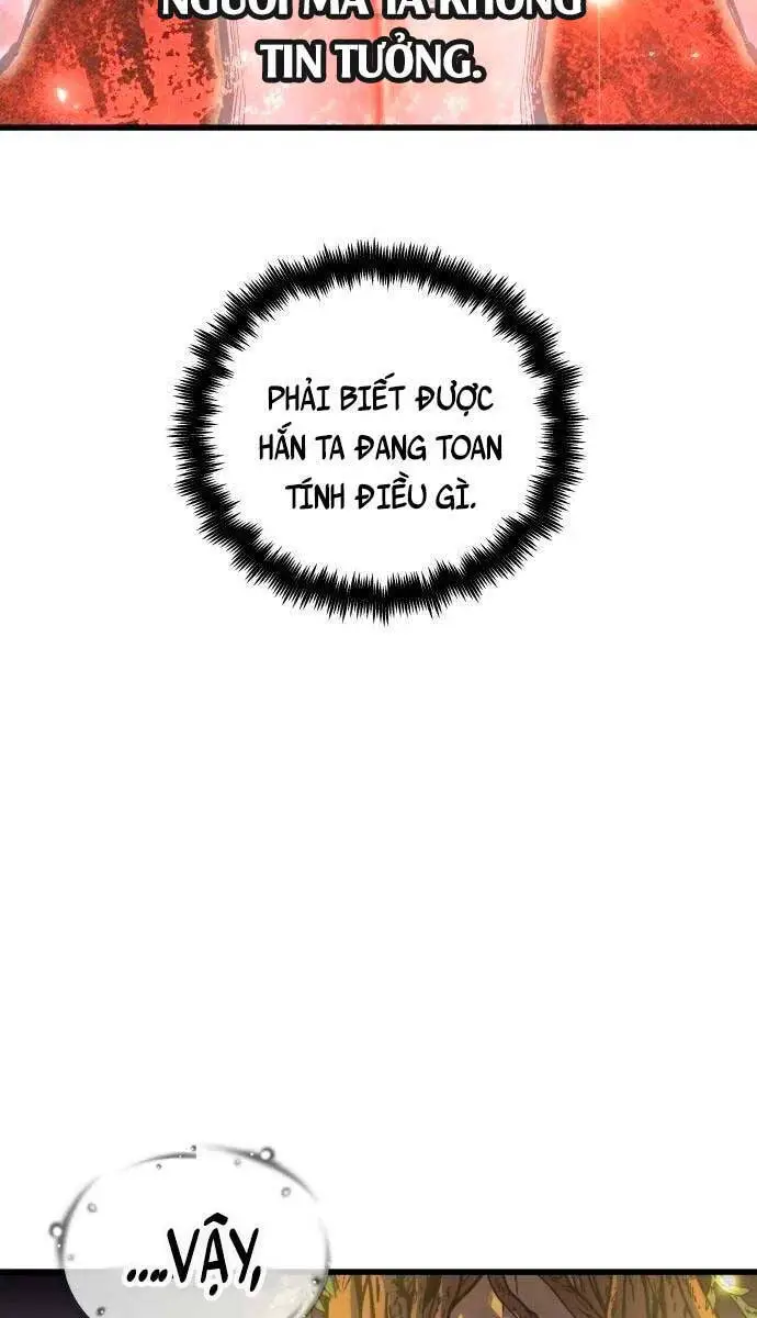 Chiền Thần Tự Sát Hồi Quy Nettruyen ZZZ Chương 72 Page 22