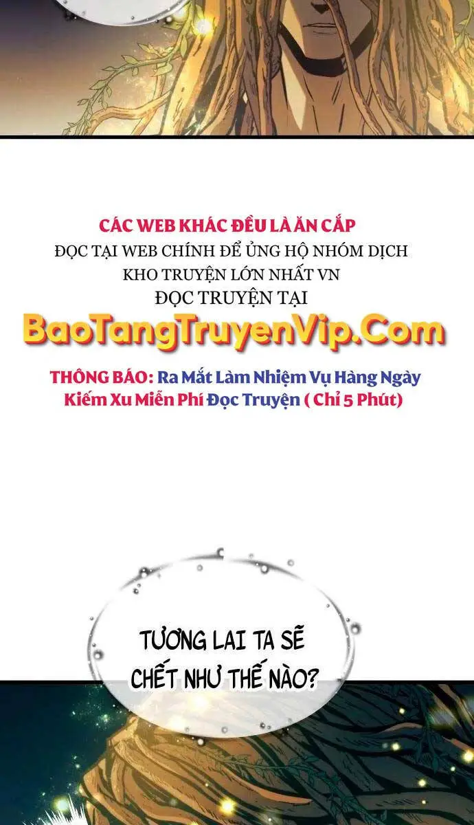 Chiền Thần Tự Sát Hồi Quy Nettruyen ZZZ Chương 72 Page 23