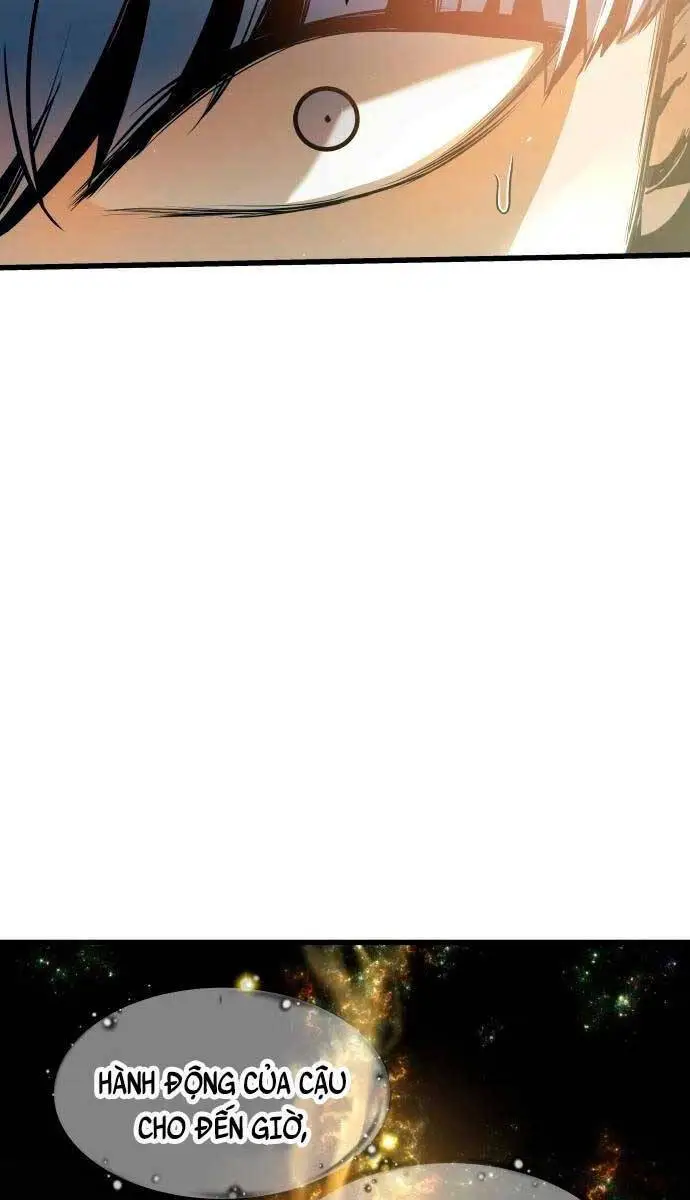 Chiền Thần Tự Sát Hồi Quy Nettruyen ZZZ Chương 72 Page 25