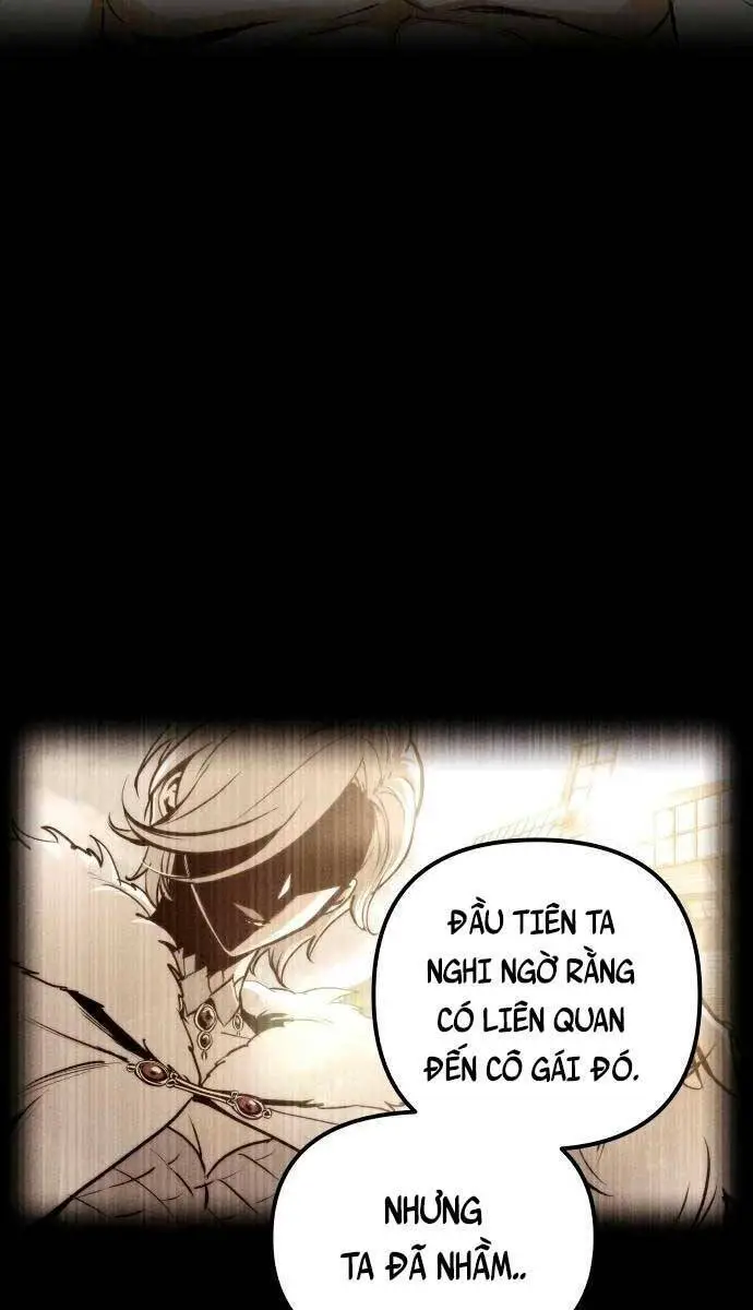 Chiền Thần Tự Sát Hồi Quy Nettruyen ZZZ Chương 72 Page 27