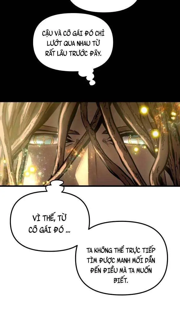 Chiền Thần Tự Sát Hồi Quy Nettruyen ZZZ Chương 72 Page 28