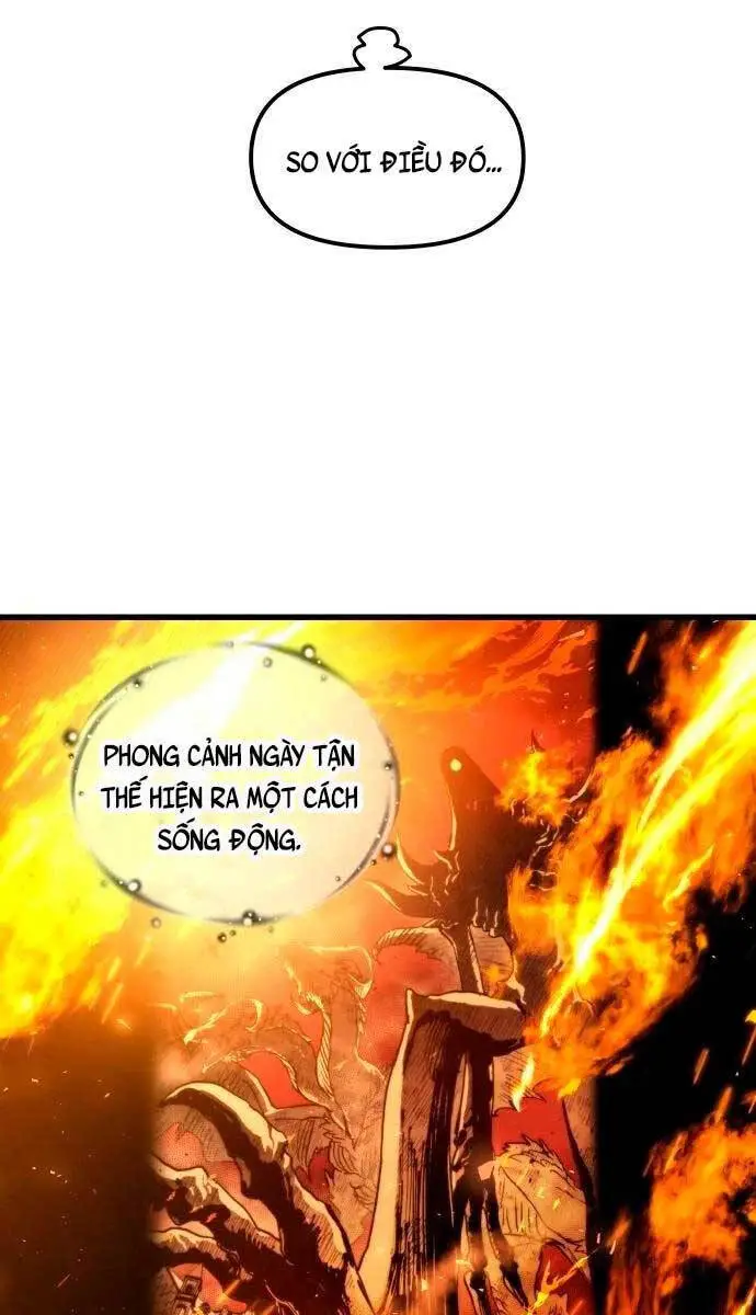 Chiền Thần Tự Sát Hồi Quy Nettruyen ZZZ Chương 72 Page 29