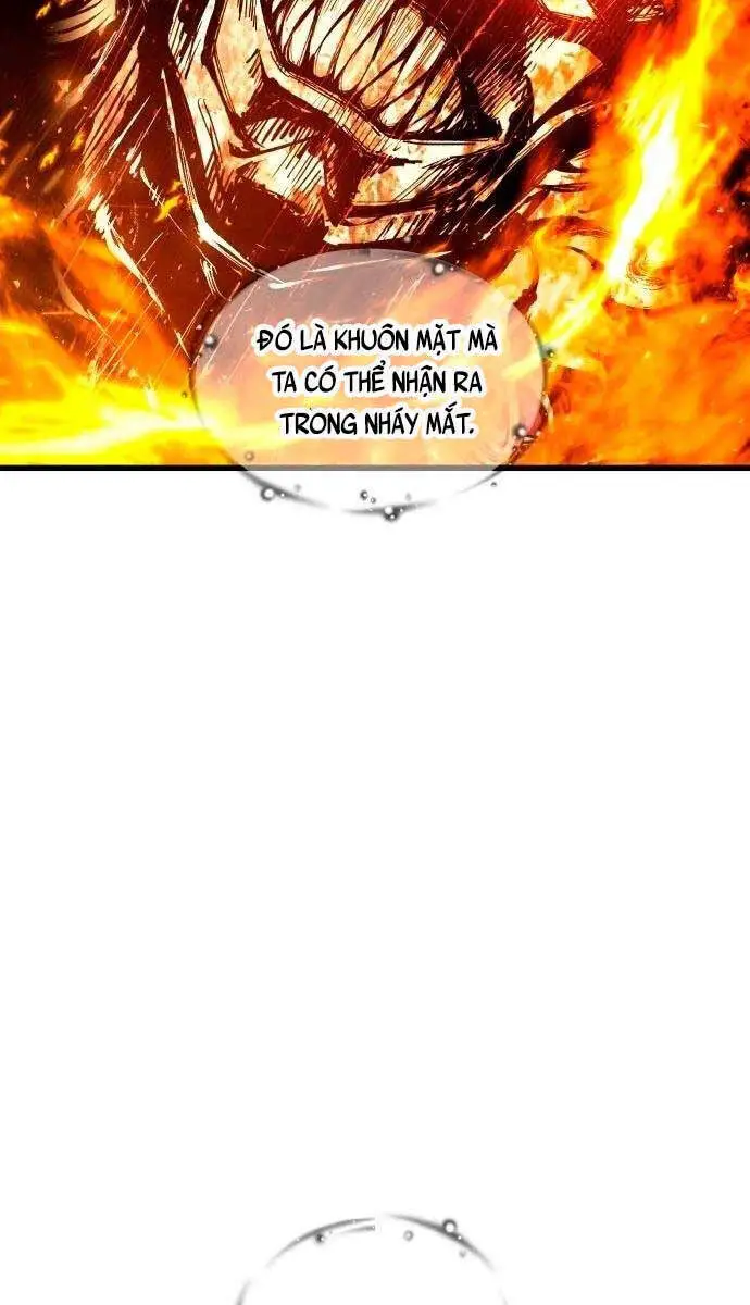 Chiền Thần Tự Sát Hồi Quy Nettruyen ZZZ Chương 72 Page 31