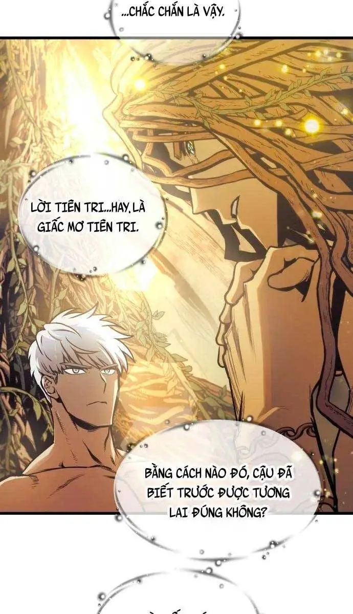 Chiền Thần Tự Sát Hồi Quy Nettruyen ZZZ Chương 72 Page 32