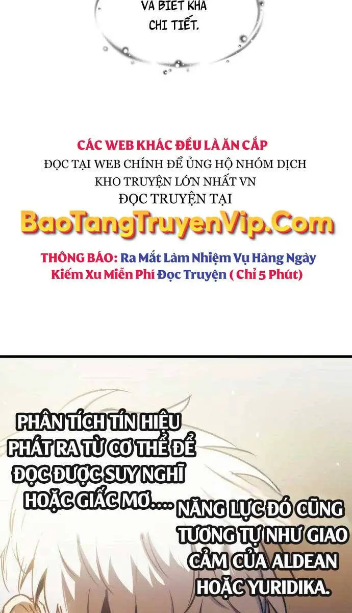 Chiền Thần Tự Sát Hồi Quy Nettruyen ZZZ Chương 72 Page 33