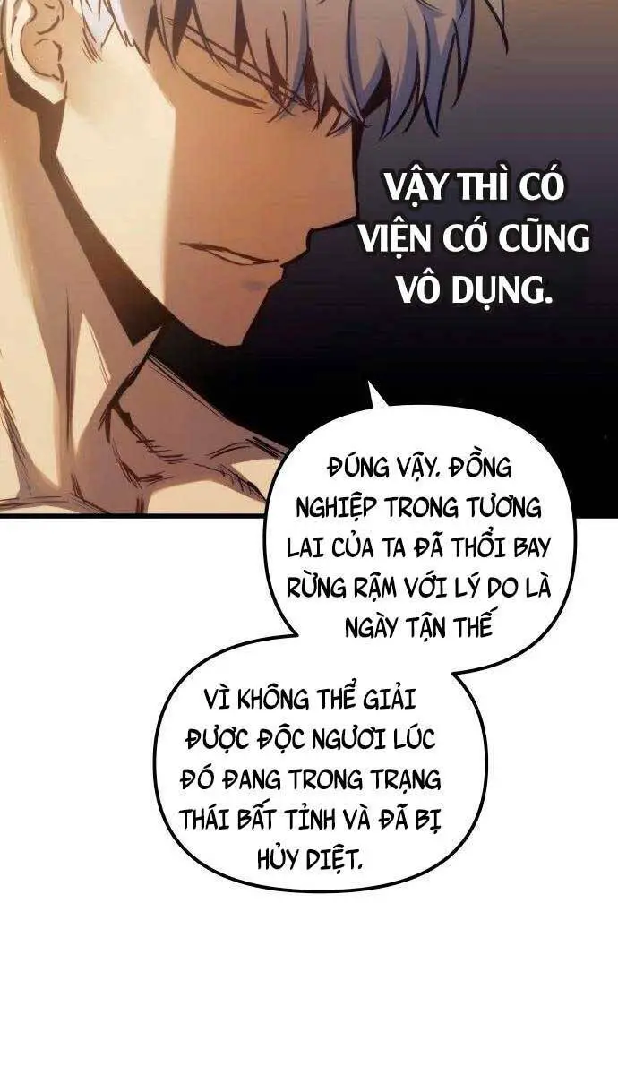 Chiền Thần Tự Sát Hồi Quy Nettruyen ZZZ Chương 72 Page 34