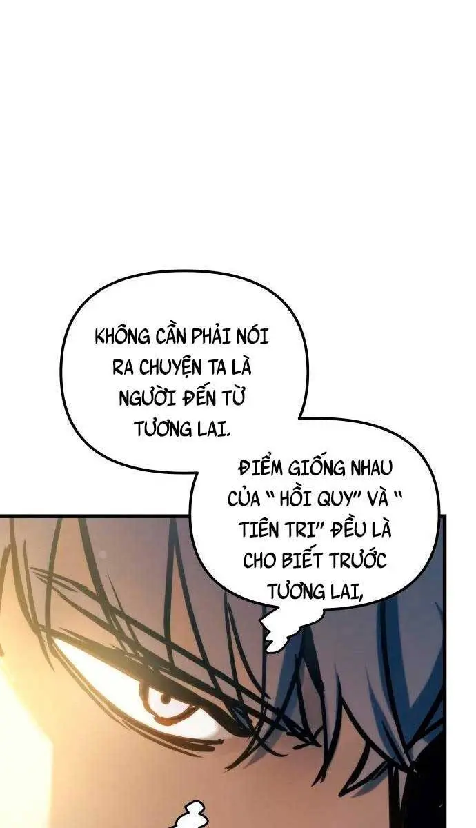 Chiền Thần Tự Sát Hồi Quy Nettruyen ZZZ Chương 72 Page 35