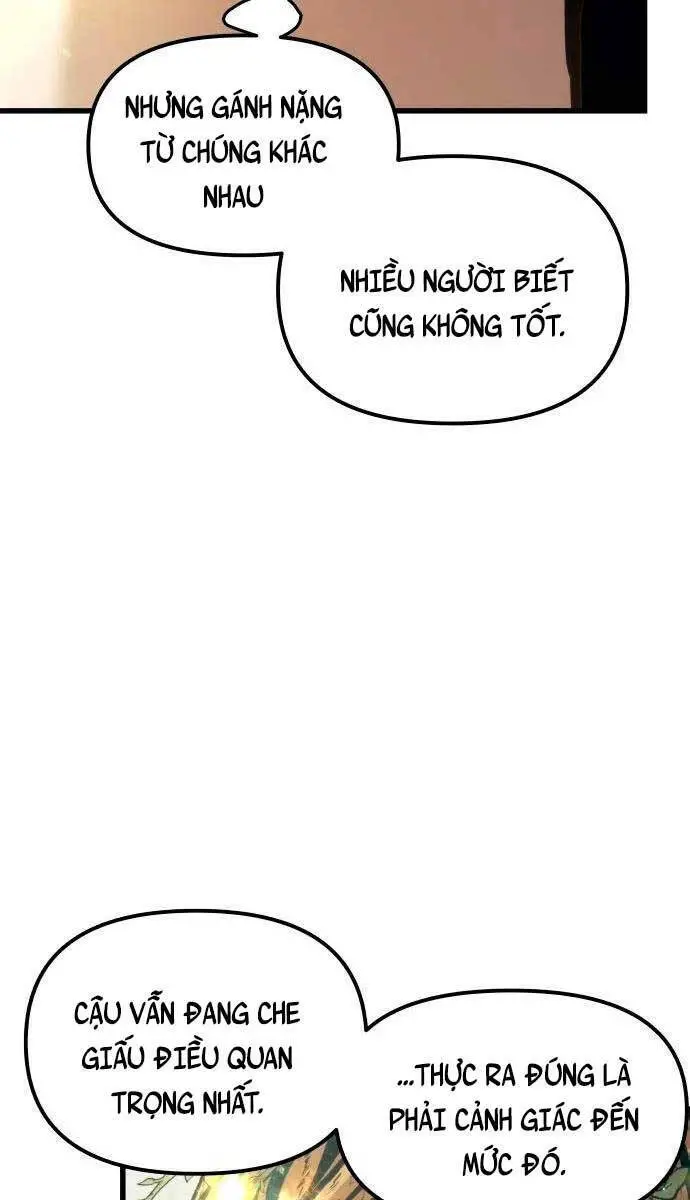 Chiền Thần Tự Sát Hồi Quy Nettruyen ZZZ Chương 72 Page 36