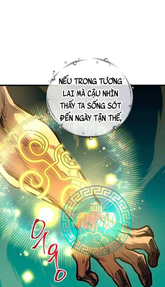 Chiền Thần Tự Sát Hồi Quy Nettruyen ZZZ Chương 72 Page 38