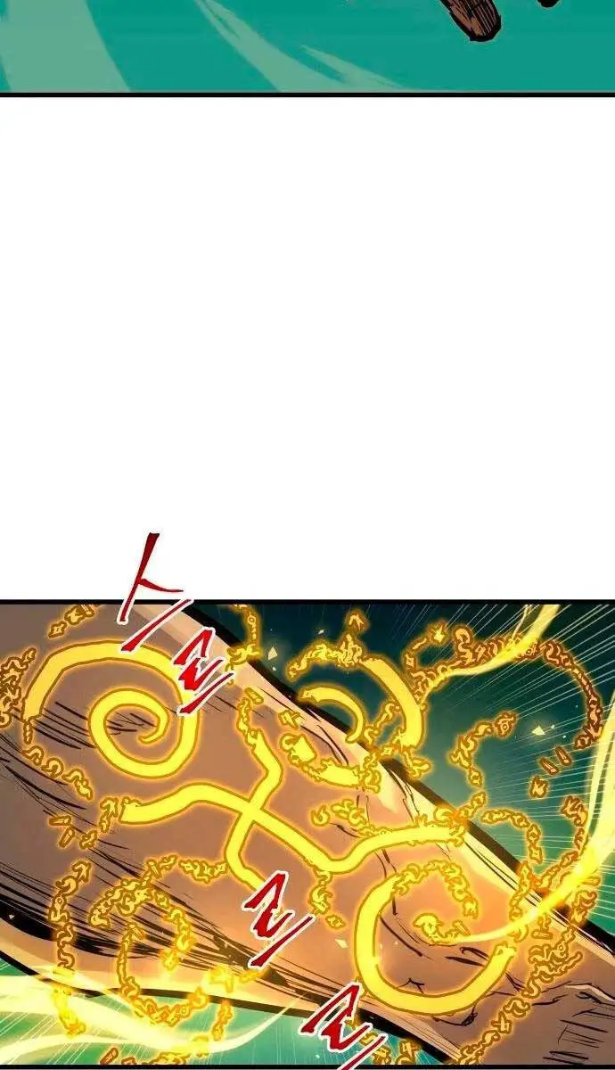 Chiền Thần Tự Sát Hồi Quy Nettruyen ZZZ Chương 72 Page 39