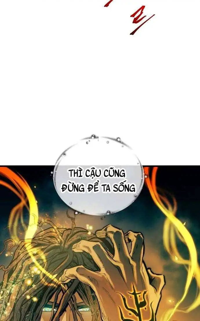 Chiền Thần Tự Sát Hồi Quy Nettruyen ZZZ Chương 72 Page 40