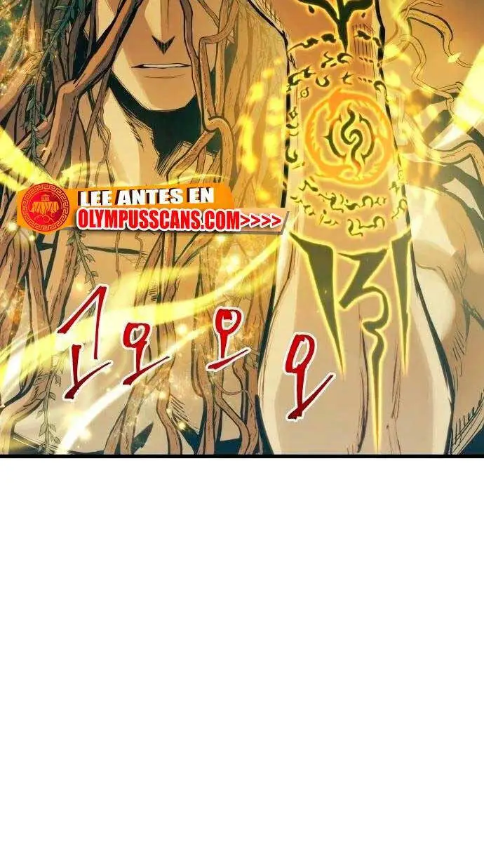 Chiền Thần Tự Sát Hồi Quy Nettruyen ZZZ Chương 72 Page 41