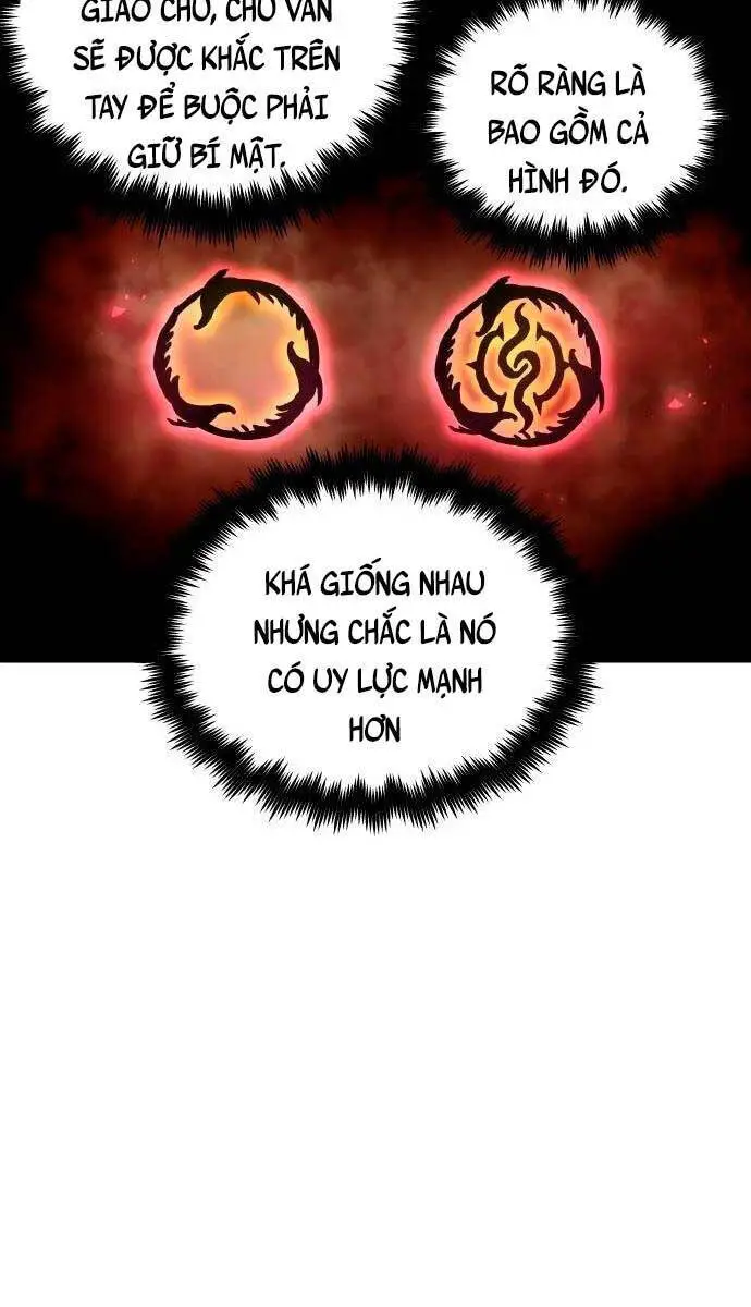Chiền Thần Tự Sát Hồi Quy Nettruyen ZZZ Chương 72 Page 44