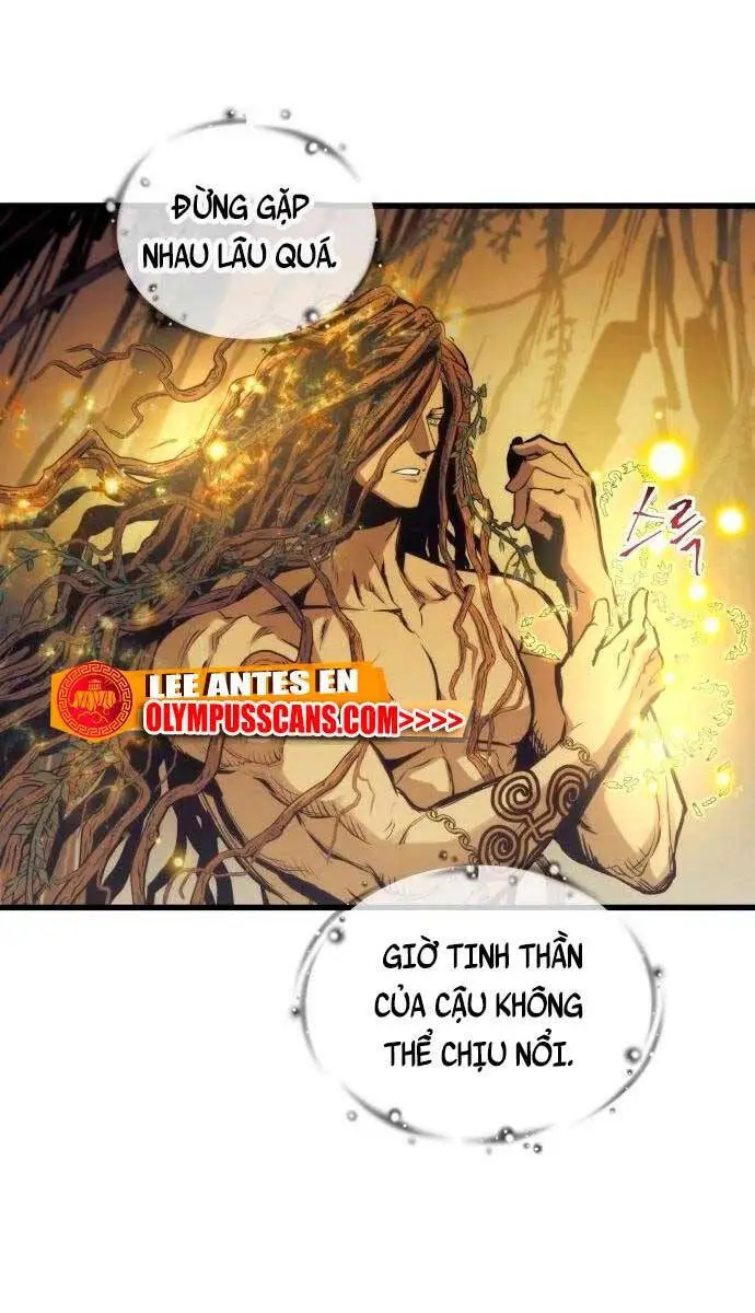 Chiền Thần Tự Sát Hồi Quy Nettruyen ZZZ Chương 72 Page 46