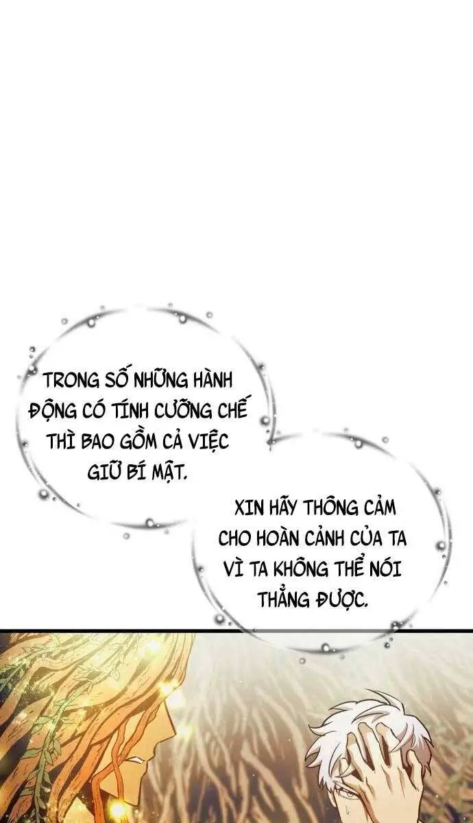 Chiền Thần Tự Sát Hồi Quy Nettruyen ZZZ Chương 72 Page 47