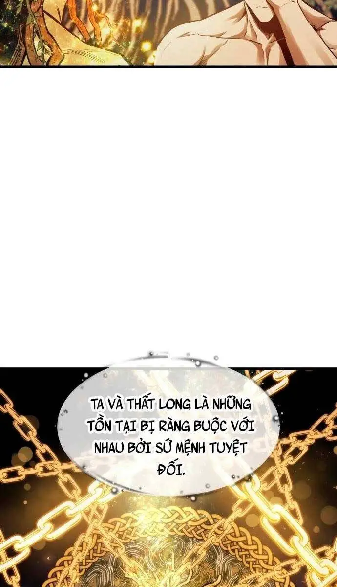 Chiền Thần Tự Sát Hồi Quy Nettruyen ZZZ Chương 72 Page 48