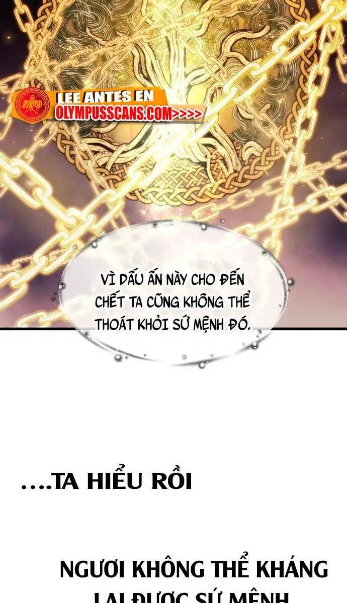 Chiền Thần Tự Sát Hồi Quy Nettruyen ZZZ Chương 72 Page 49
