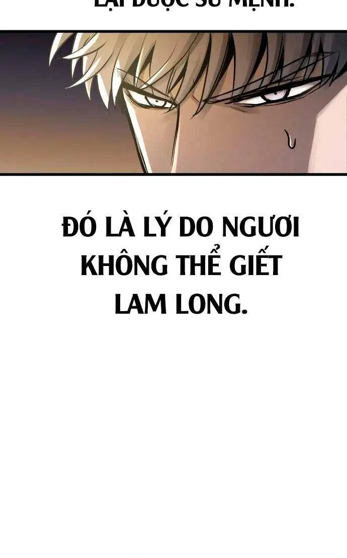 Chiền Thần Tự Sát Hồi Quy Nettruyen ZZZ Chương 72 Page 50
