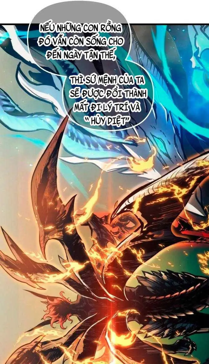 Chiền Thần Tự Sát Hồi Quy Nettruyen ZZZ Chương 72 Page 51