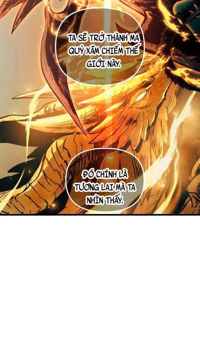 Chiền Thần Tự Sát Hồi Quy Nettruyen ZZZ Chương 72 Page 52
