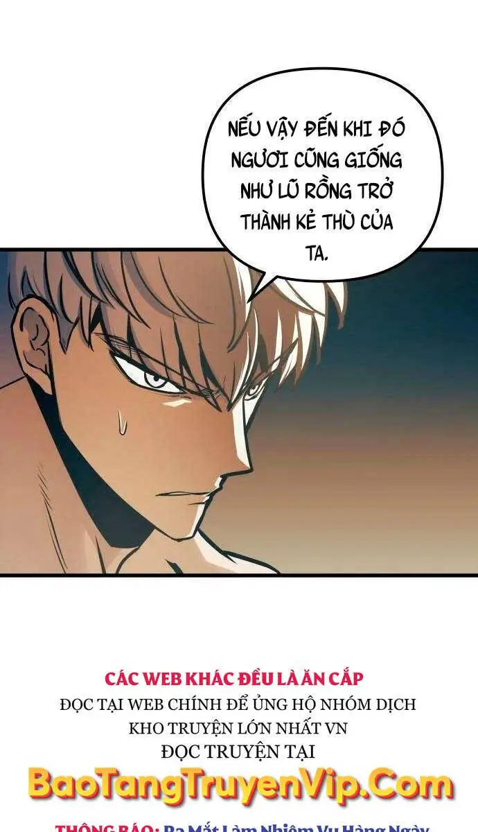 Chiền Thần Tự Sát Hồi Quy Nettruyen ZZZ Chương 72 Page 53