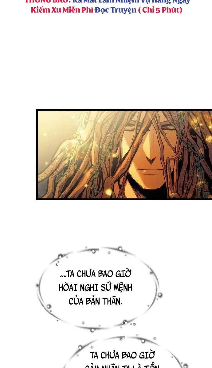 Chiền Thần Tự Sát Hồi Quy Nettruyen ZZZ Chương 72 Page 54
