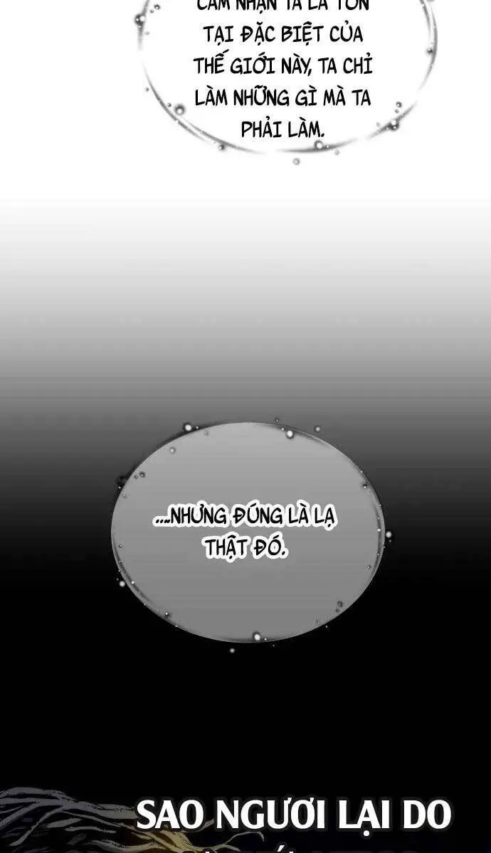 Chiền Thần Tự Sát Hồi Quy Nettruyen ZZZ Chương 72 Page 55