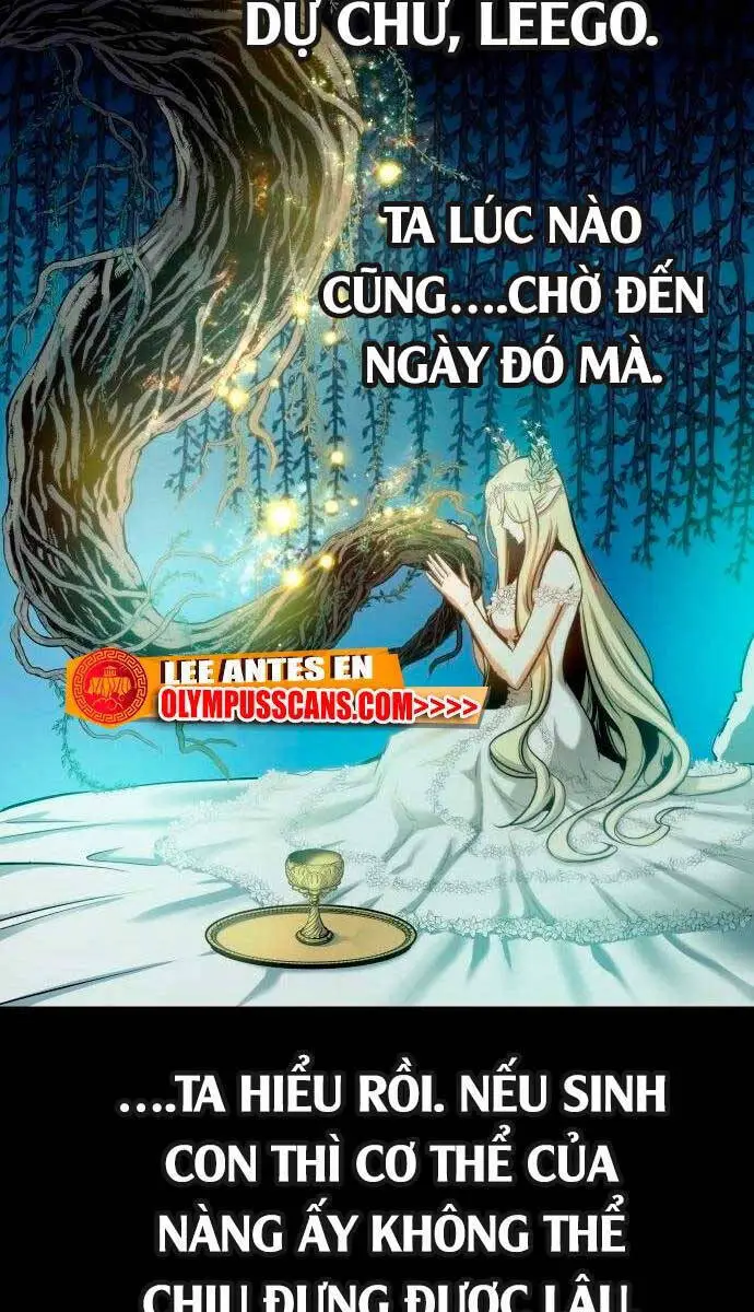 Chiền Thần Tự Sát Hồi Quy Nettruyen ZZZ Chương 72 Page 56