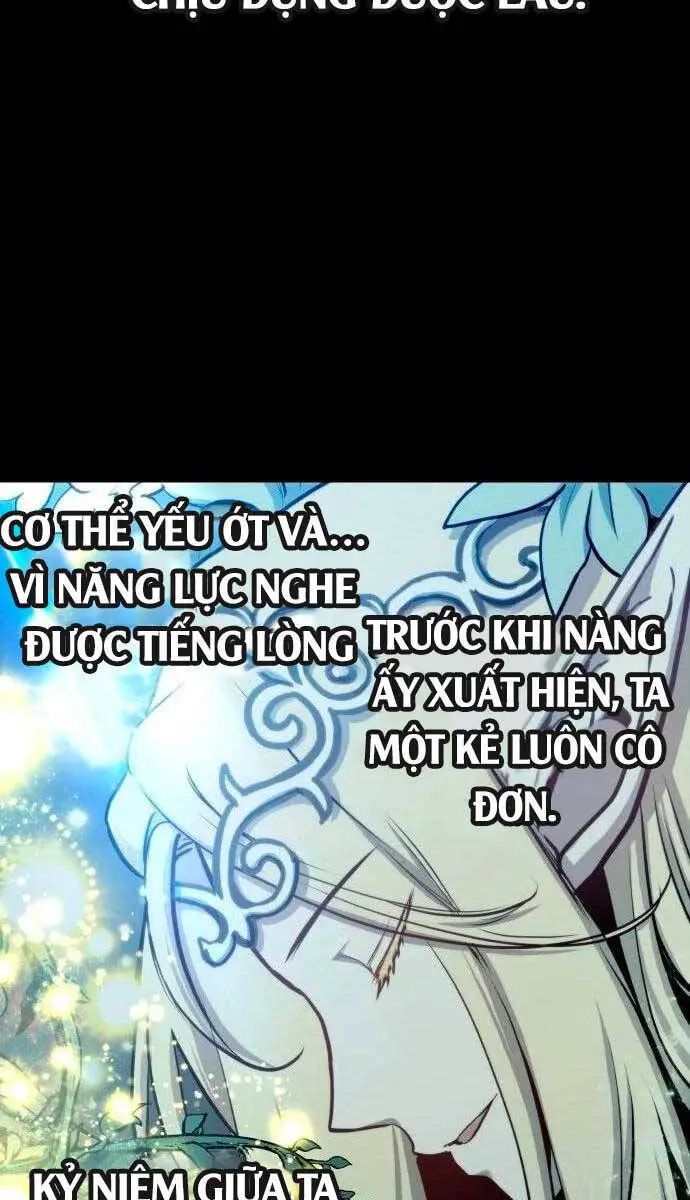 Chiền Thần Tự Sát Hồi Quy Nettruyen ZZZ Chương 72 Page 57