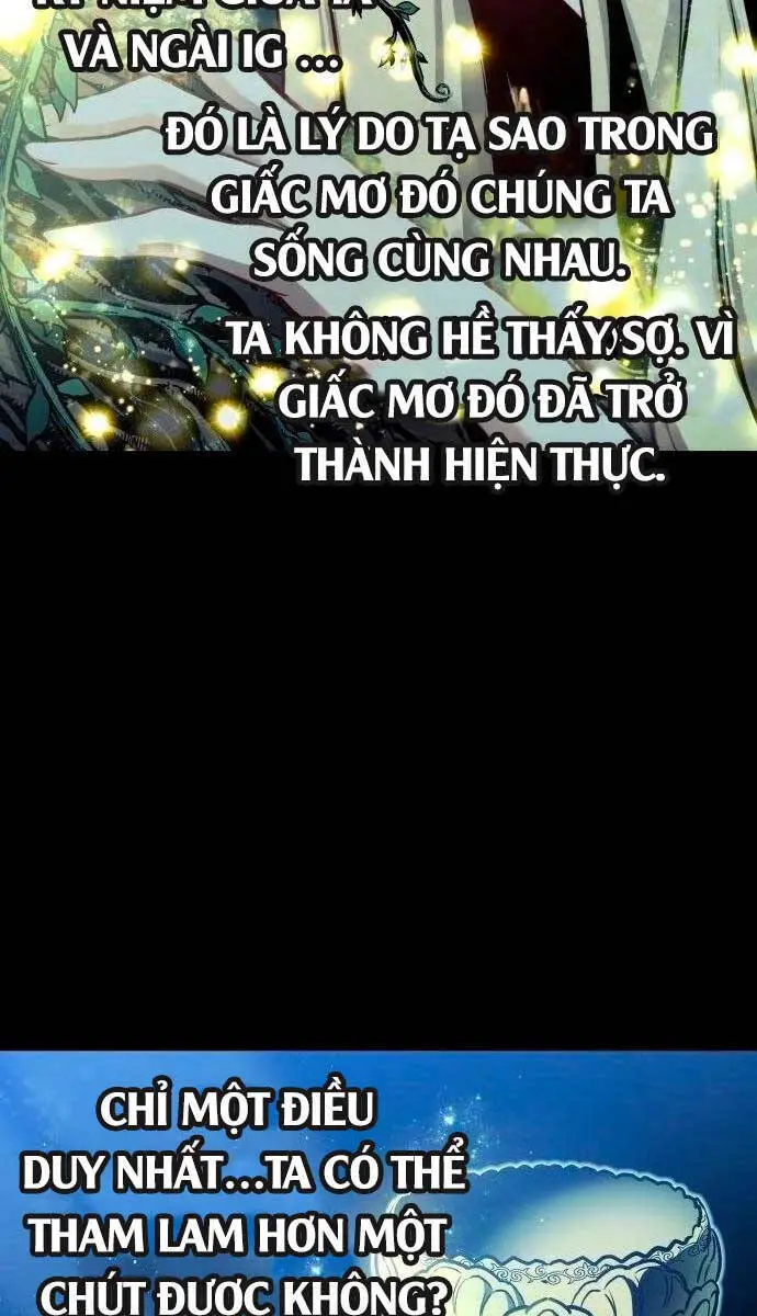 Chiền Thần Tự Sát Hồi Quy Nettruyen ZZZ Chương 72 Page 58