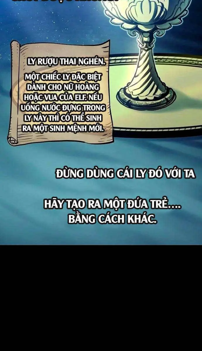 Chiền Thần Tự Sát Hồi Quy Nettruyen ZZZ Chương 72 Page 59