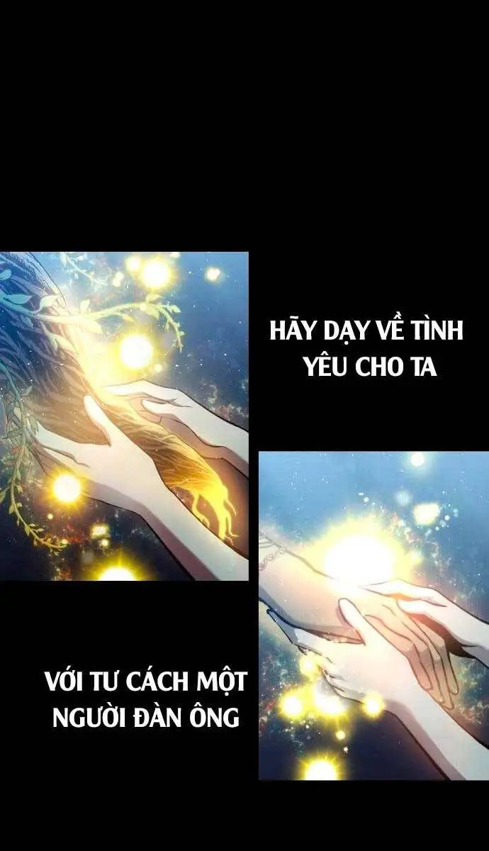 Chiền Thần Tự Sát Hồi Quy Nettruyen ZZZ Chương 72 Page 60