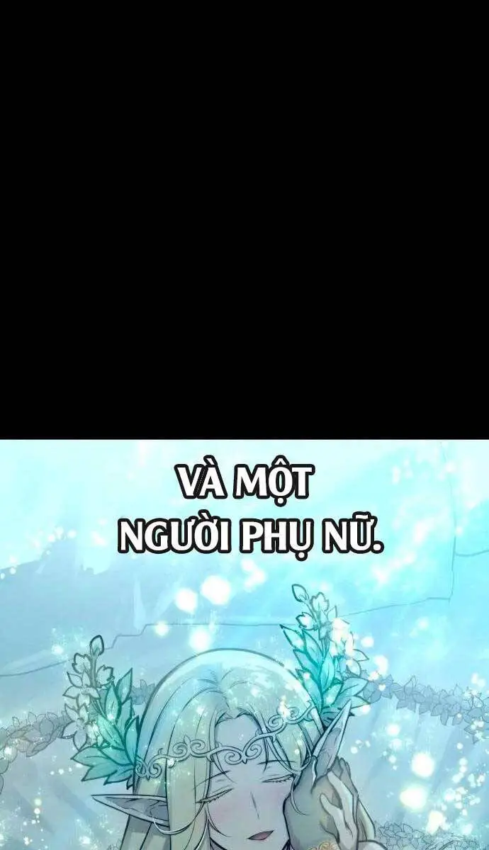 Chiền Thần Tự Sát Hồi Quy Nettruyen ZZZ Chương 72 Page 61
