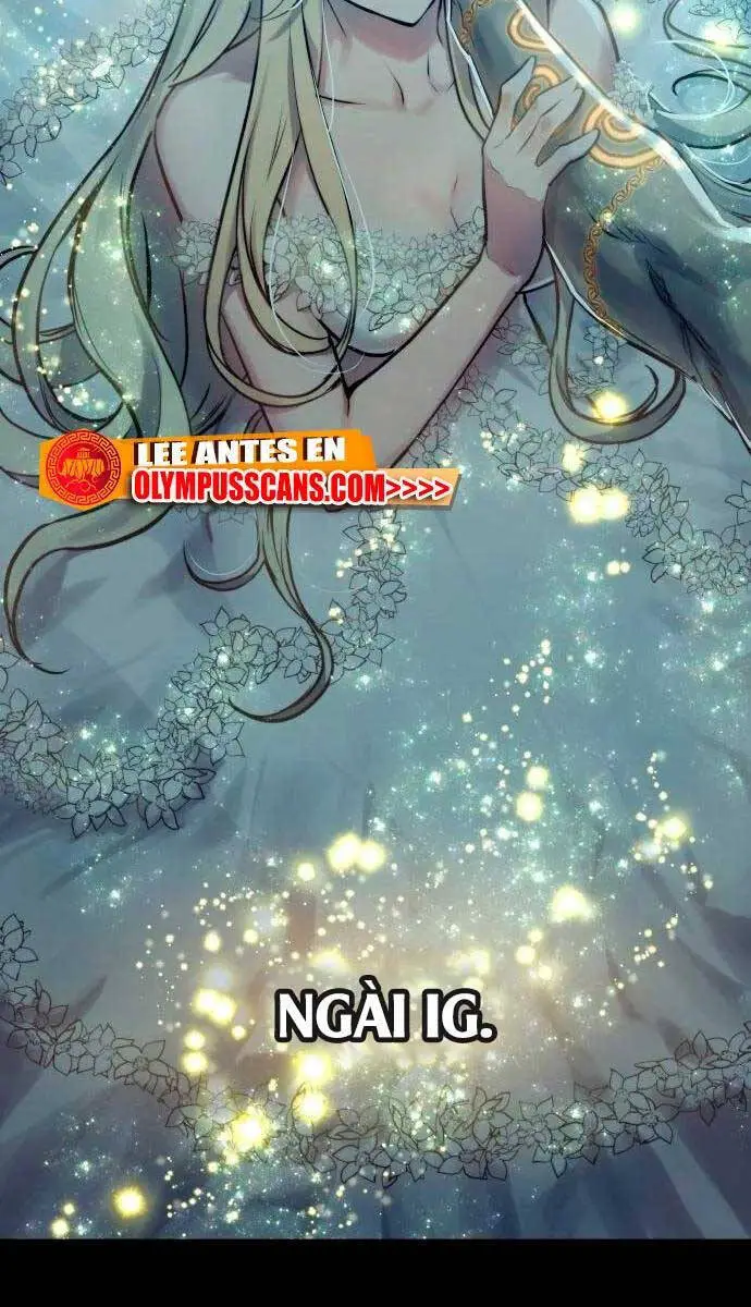 Chiền Thần Tự Sát Hồi Quy Nettruyen ZZZ Chương 72 Page 62