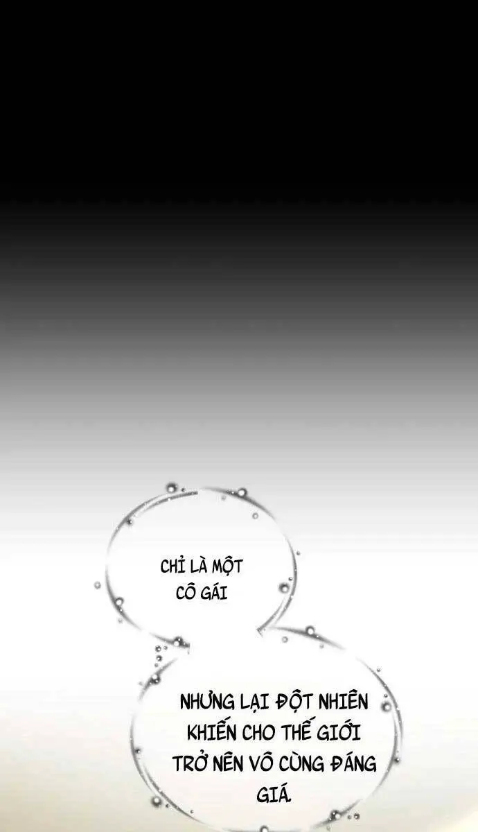 Chiền Thần Tự Sát Hồi Quy Nettruyen ZZZ Chương 72 Page 63