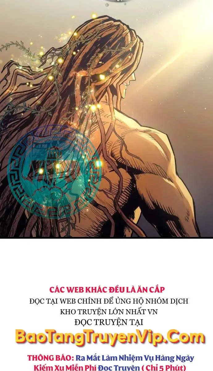 Chiền Thần Tự Sát Hồi Quy Nettruyen ZZZ Chương 72 Page 64