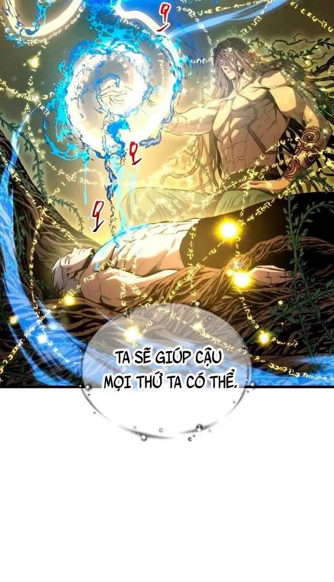Chiền Thần Tự Sát Hồi Quy Nettruyen ZZZ Chương 72 Page 70