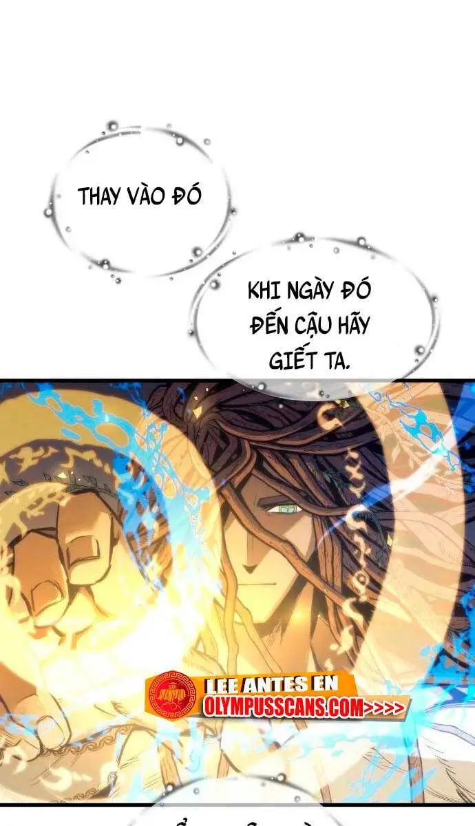 Chiền Thần Tự Sát Hồi Quy Nettruyen ZZZ Chương 72 Page 71