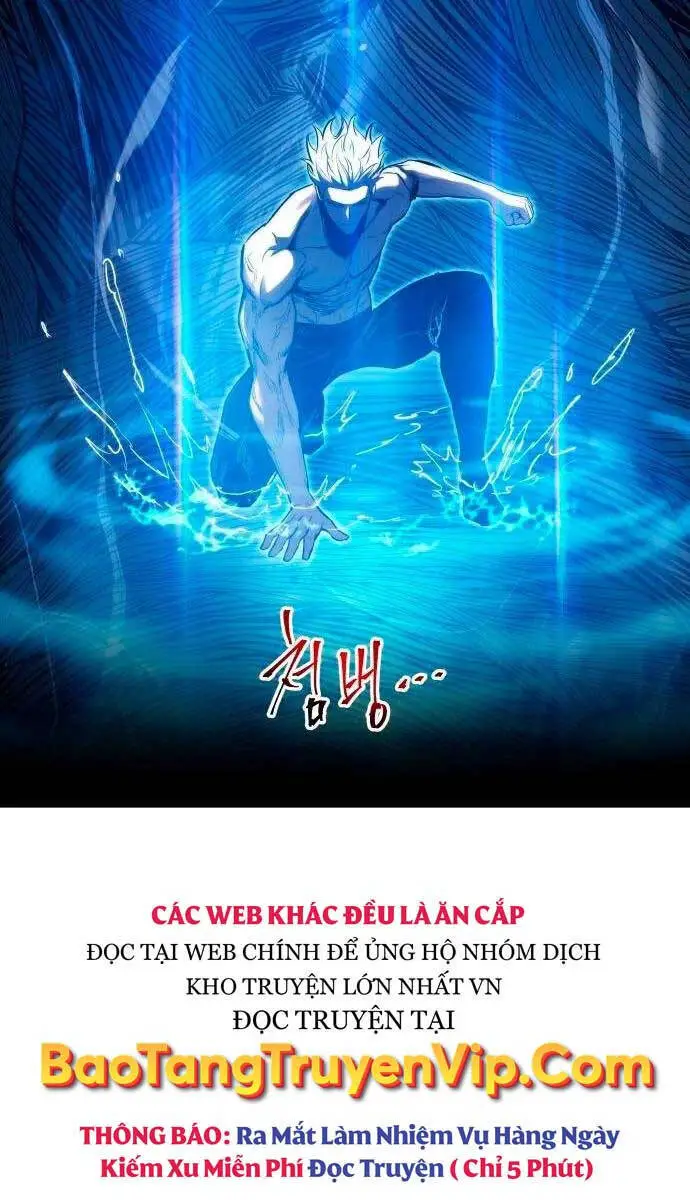 Chiền Thần Tự Sát Hồi Quy Nettruyen ZZZ Chương 72 Page 75