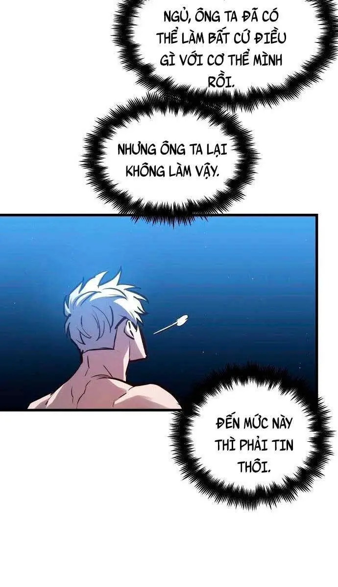 Chiền Thần Tự Sát Hồi Quy Nettruyen ZZZ Chương 72 Page 78