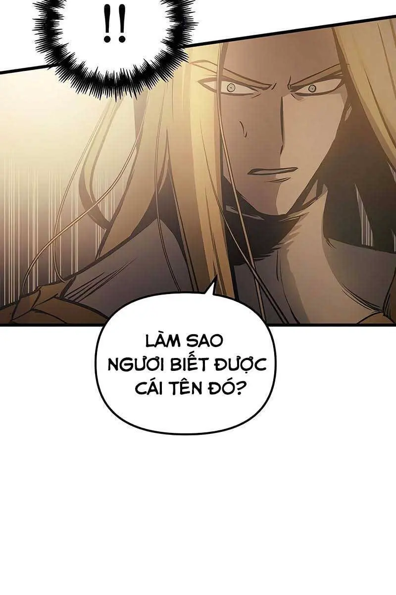 Chiền Thần Tự Sát Hồi Quy Nettruyen ZZZ Chương 81 Page 82