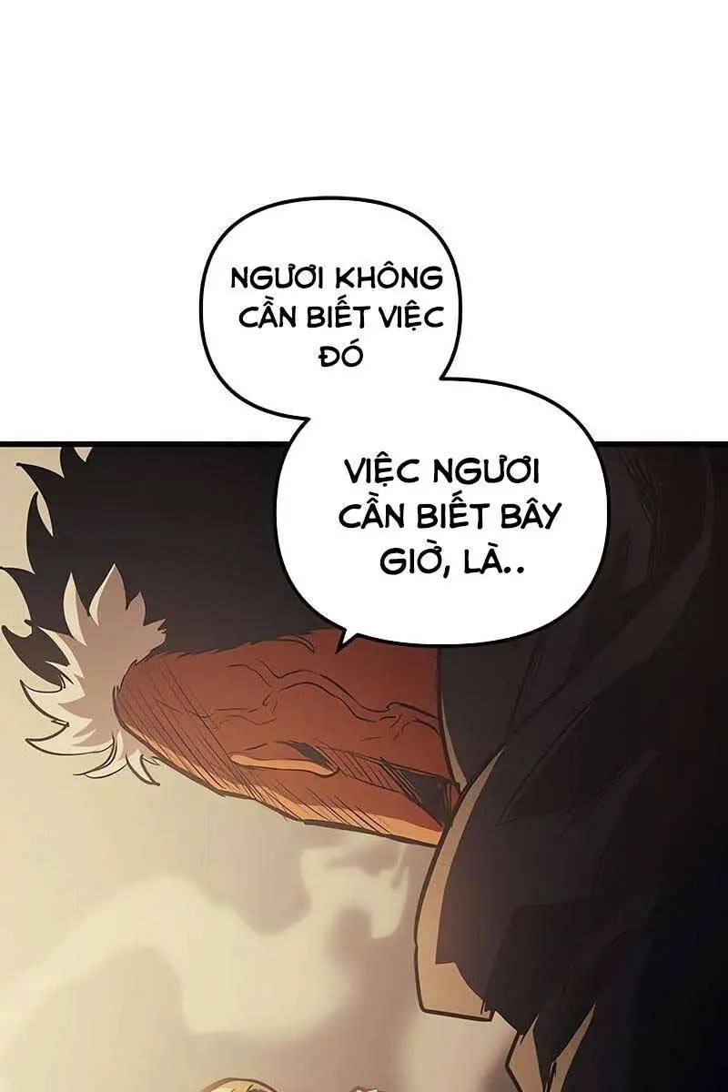 Chiền Thần Tự Sát Hồi Quy Nettruyen ZZZ Chương 81 Page 83