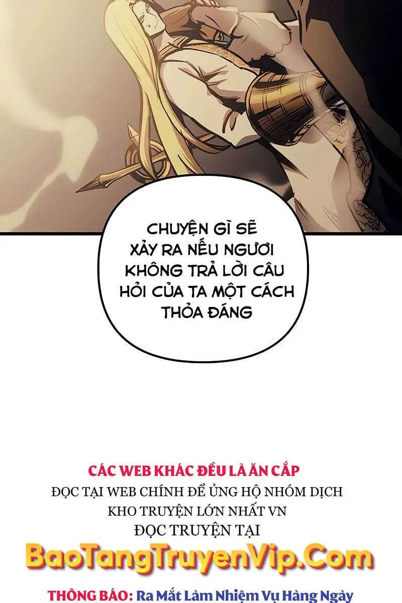 Chiền Thần Tự Sát Hồi Quy Nettruyen ZZZ Chương 81 Page 84