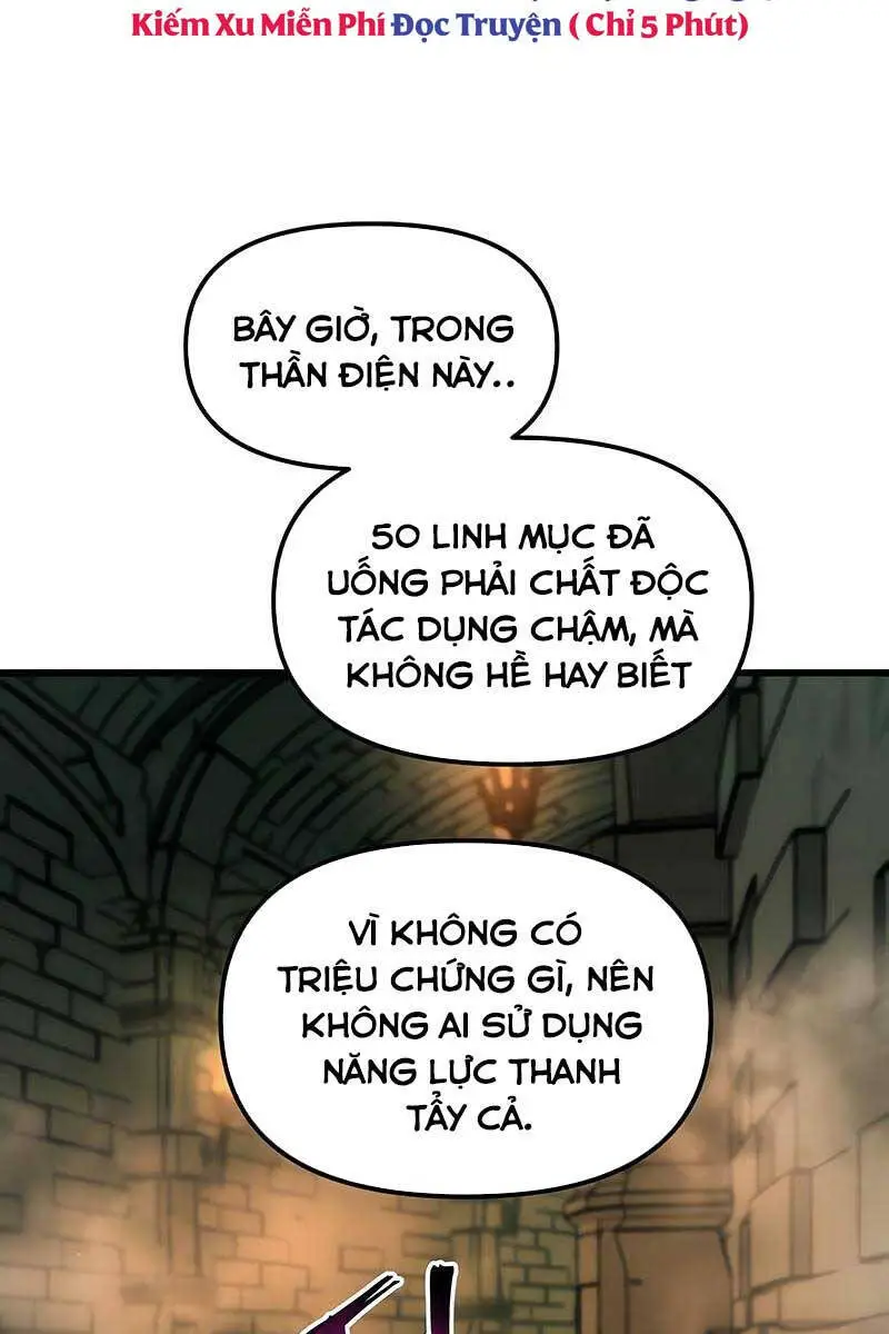 Chiền Thần Tự Sát Hồi Quy Nettruyen ZZZ Chương 81 Page 85