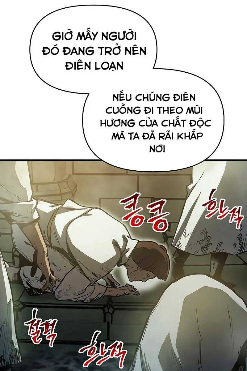 Chiền Thần Tự Sát Hồi Quy Nettruyen ZZZ Chương 81 Page 87