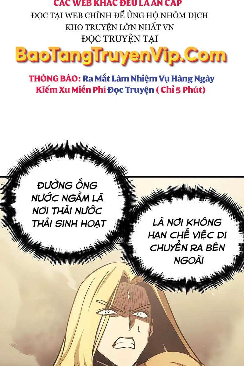 Chiền Thần Tự Sát Hồi Quy Nettruyen ZZZ Chương 81 Page 90