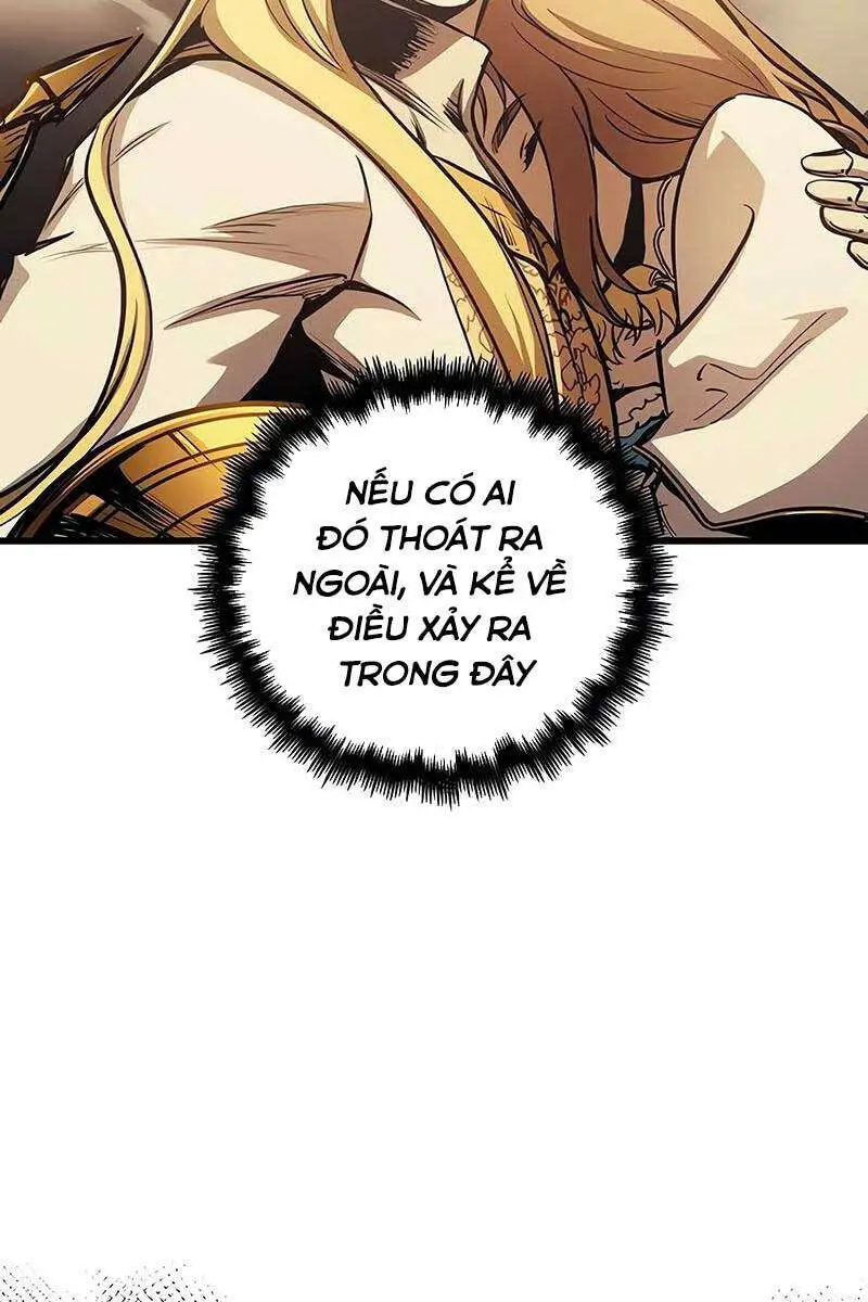Chiền Thần Tự Sát Hồi Quy Nettruyen ZZZ Chương 81 Page 91