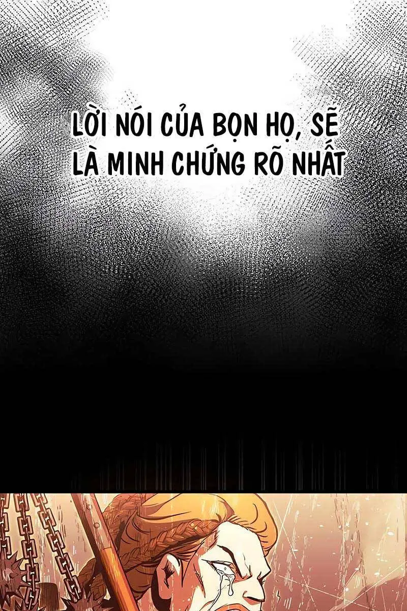 Chiền Thần Tự Sát Hồi Quy Nettruyen ZZZ Chương 81 Page 92