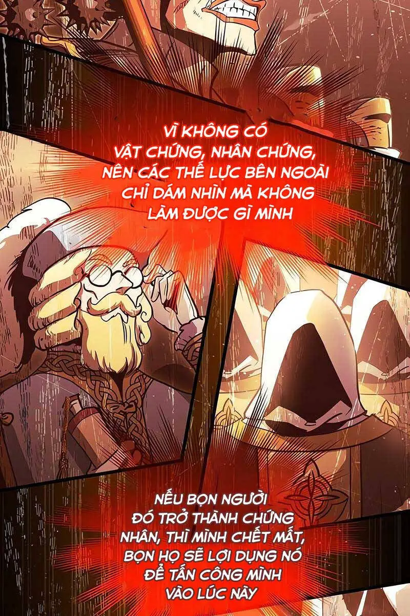 Chiền Thần Tự Sát Hồi Quy Nettruyen ZZZ Chương 81 Page 93