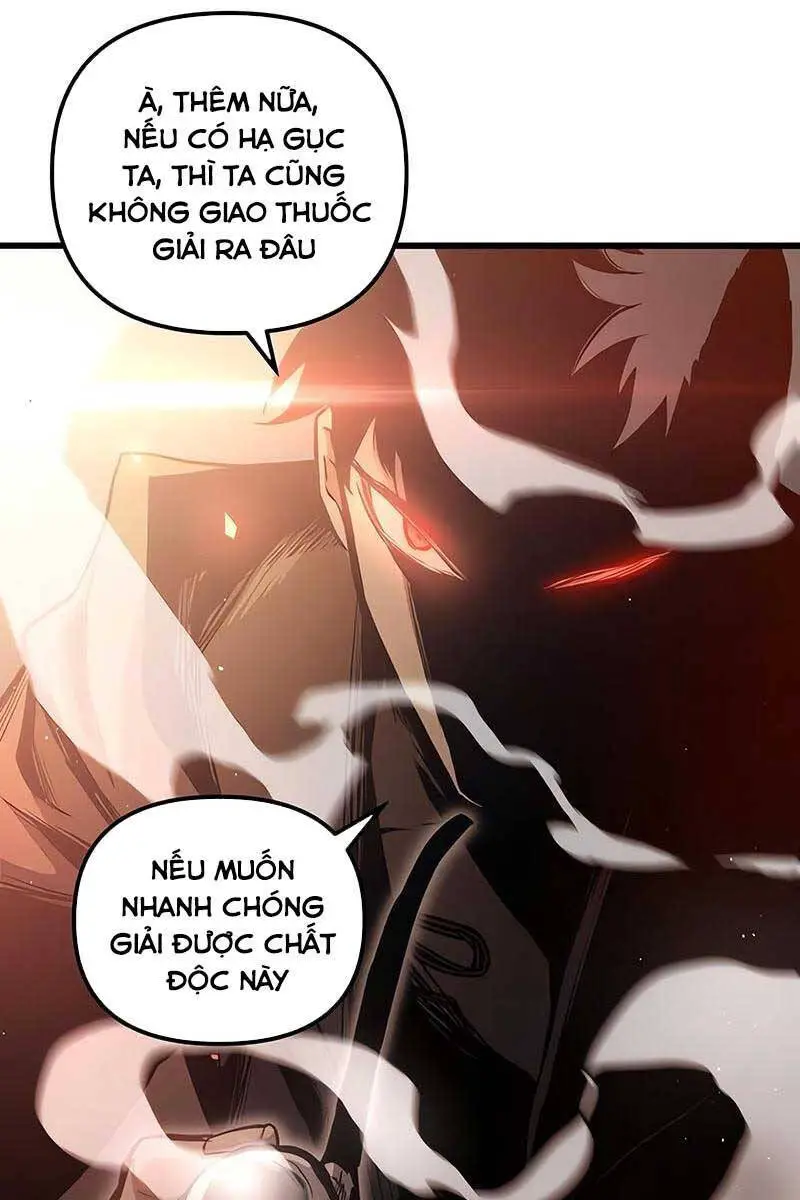 Chiền Thần Tự Sát Hồi Quy Nettruyen ZZZ Chương 81 Page 95
